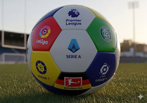 欧冠篮球联赛比赛精彩瞬间 豪门对决